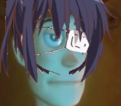 heloves-weebs